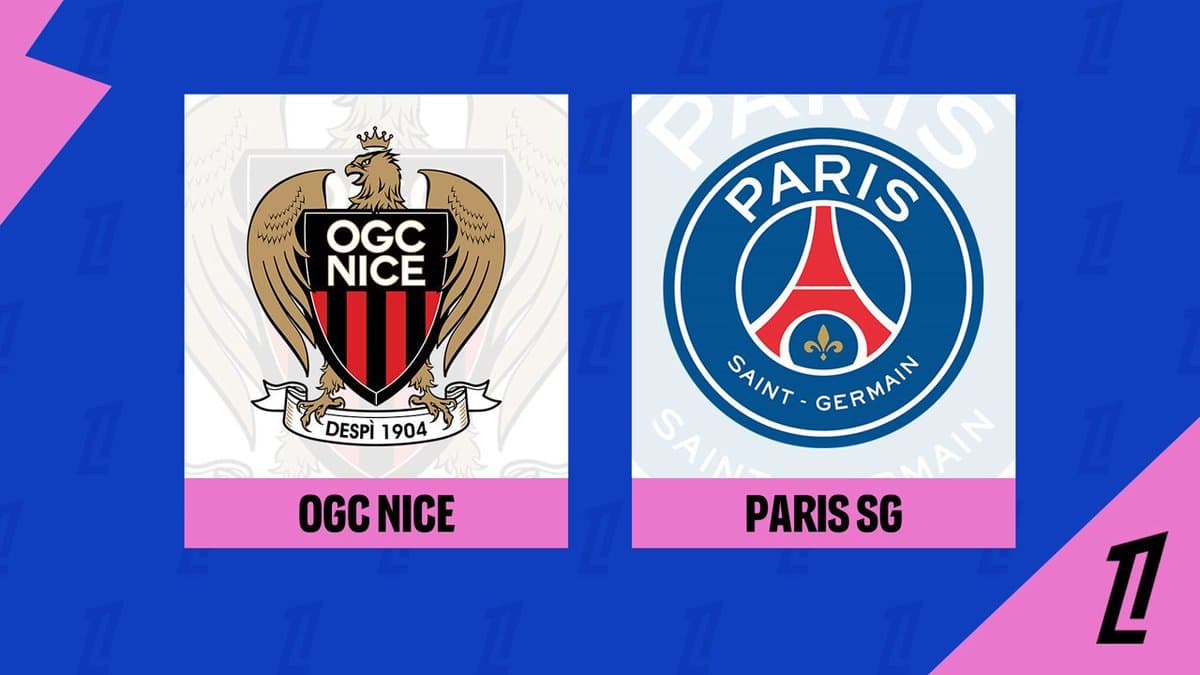 Fact Check: Paris Saint Germain corrupt the ligue 1 