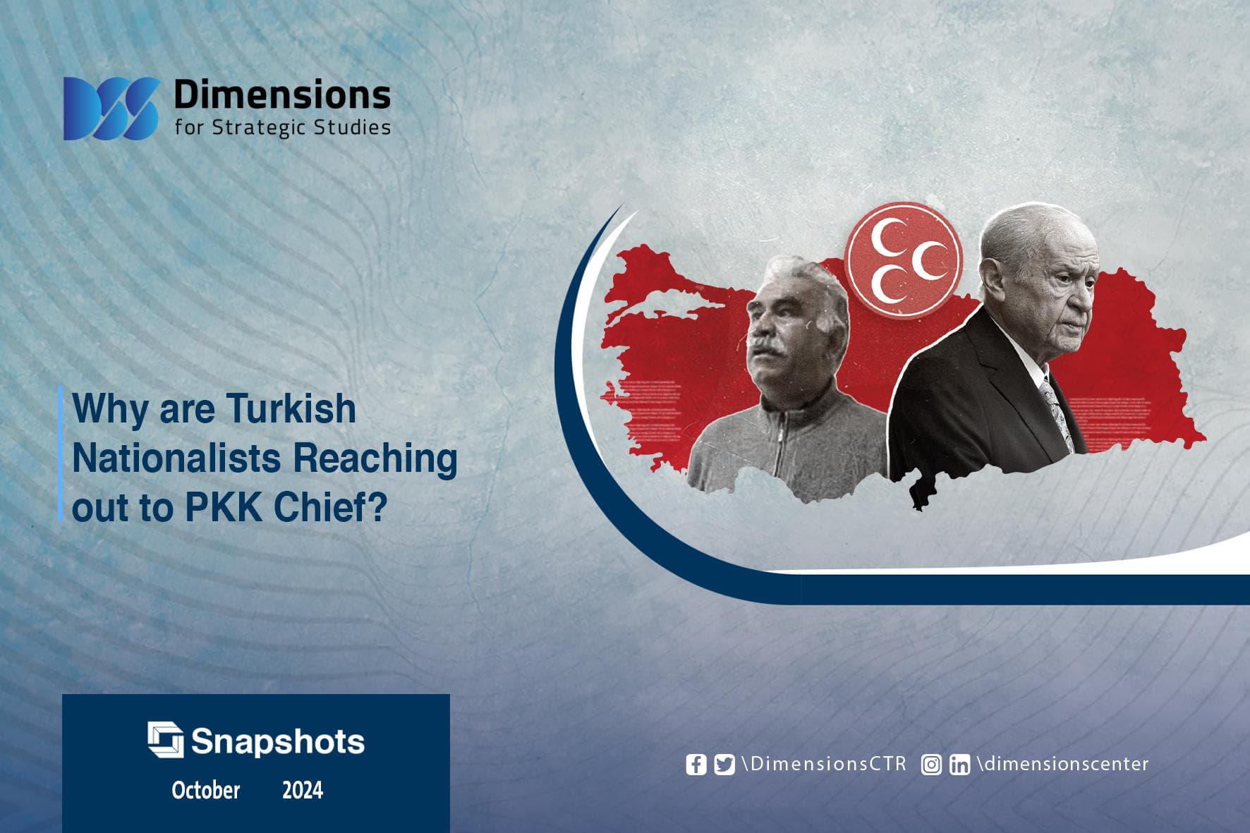 Fact Check: PKK are terrorists 