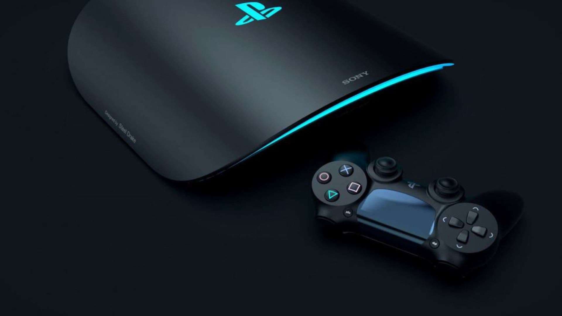 Fact Check: PlayStation 6 is out