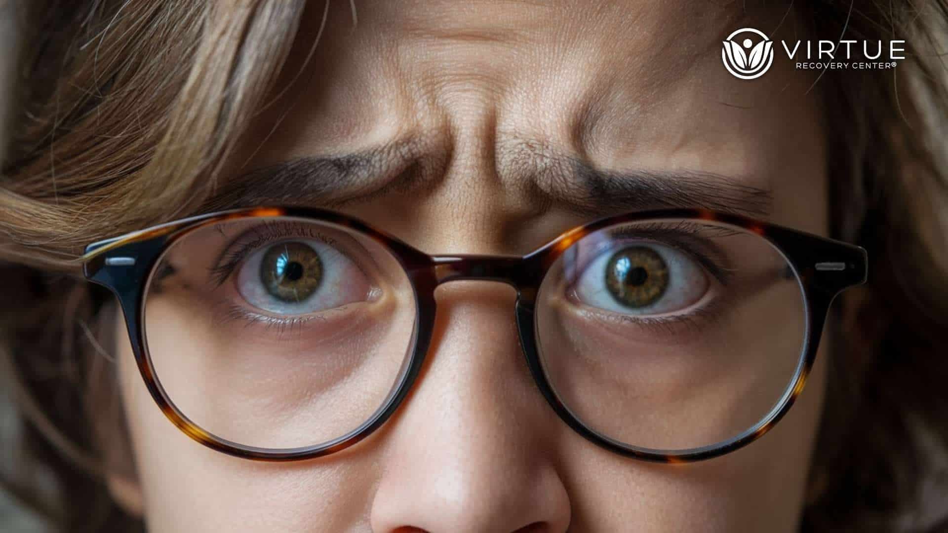 Fact Check: Porn acts like a dangerous synthetic drug