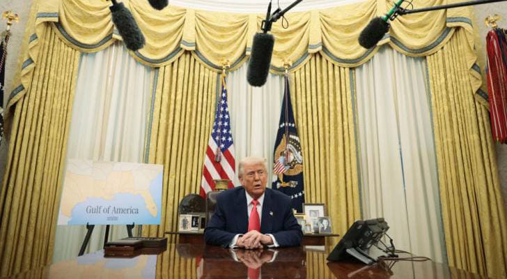 Fact Check: President Trump Will Always Protect Social Security, Medicare