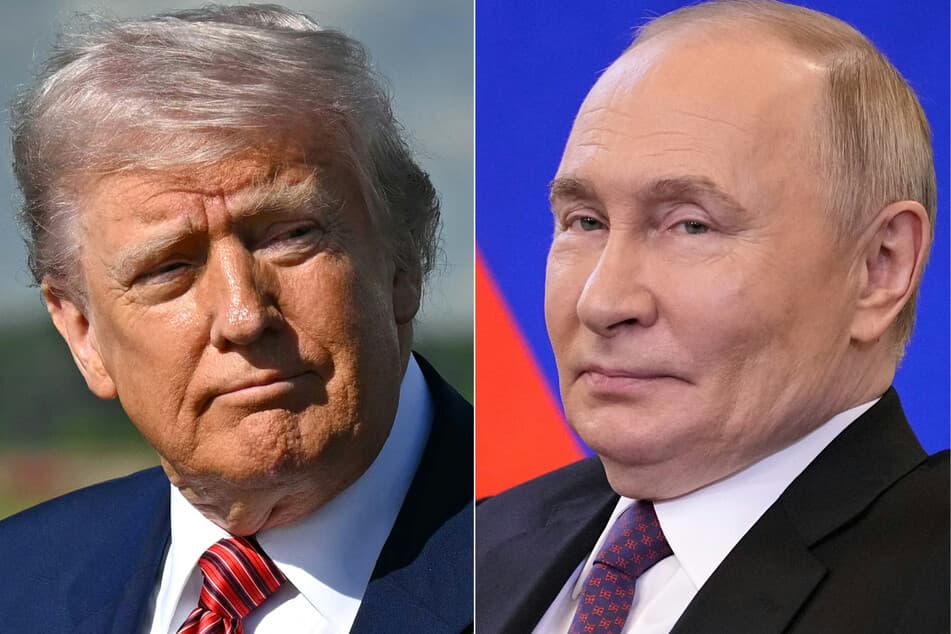 Fact Check: Putin invaded Ukraine
