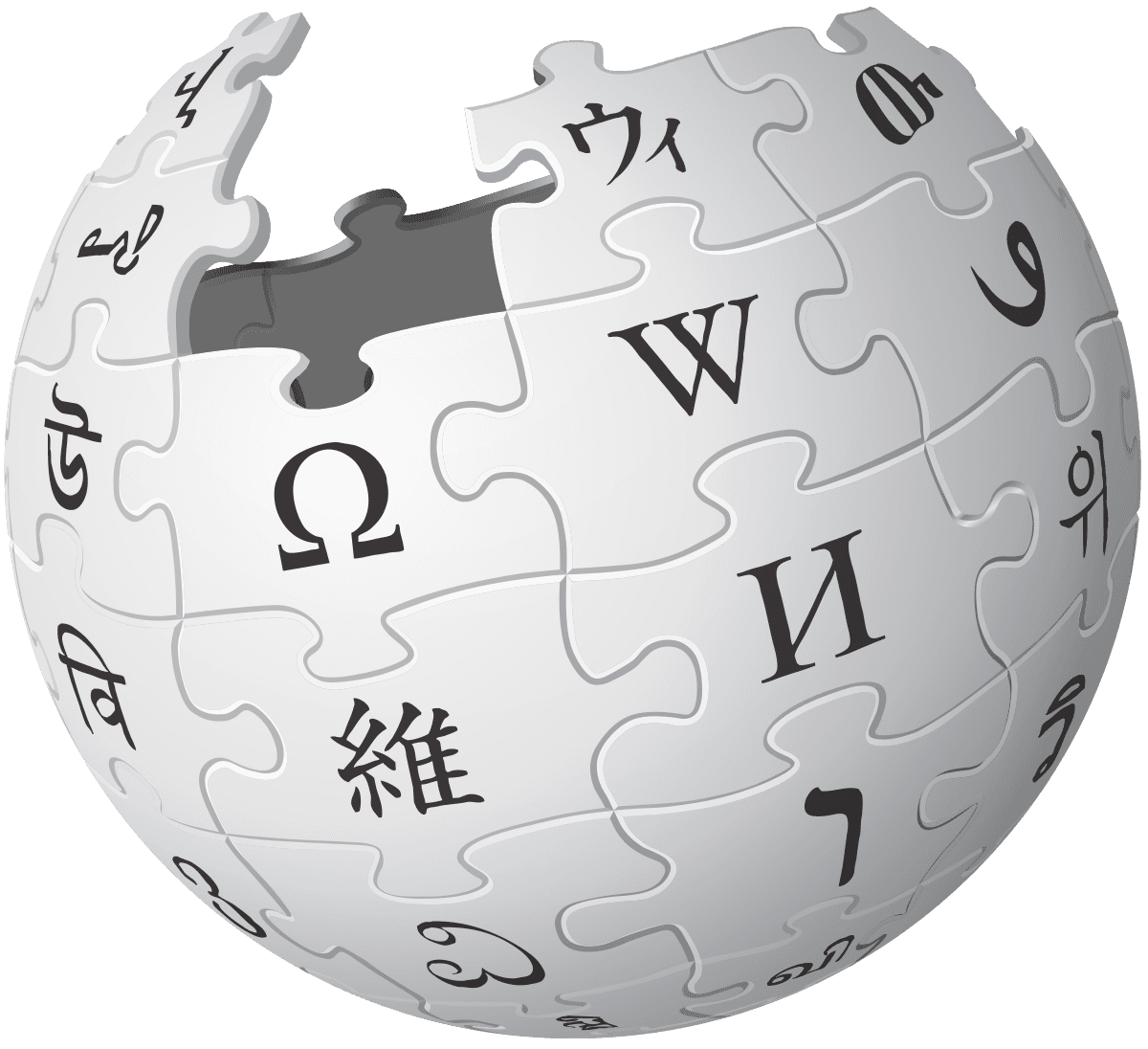 Fact Check: Rationalwiki, Encyclopedia Britannica y Investopedia son mejores que Wikipedia.
