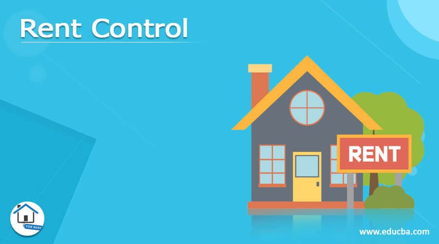 Fact Check: Rent control is good for renters in the long term