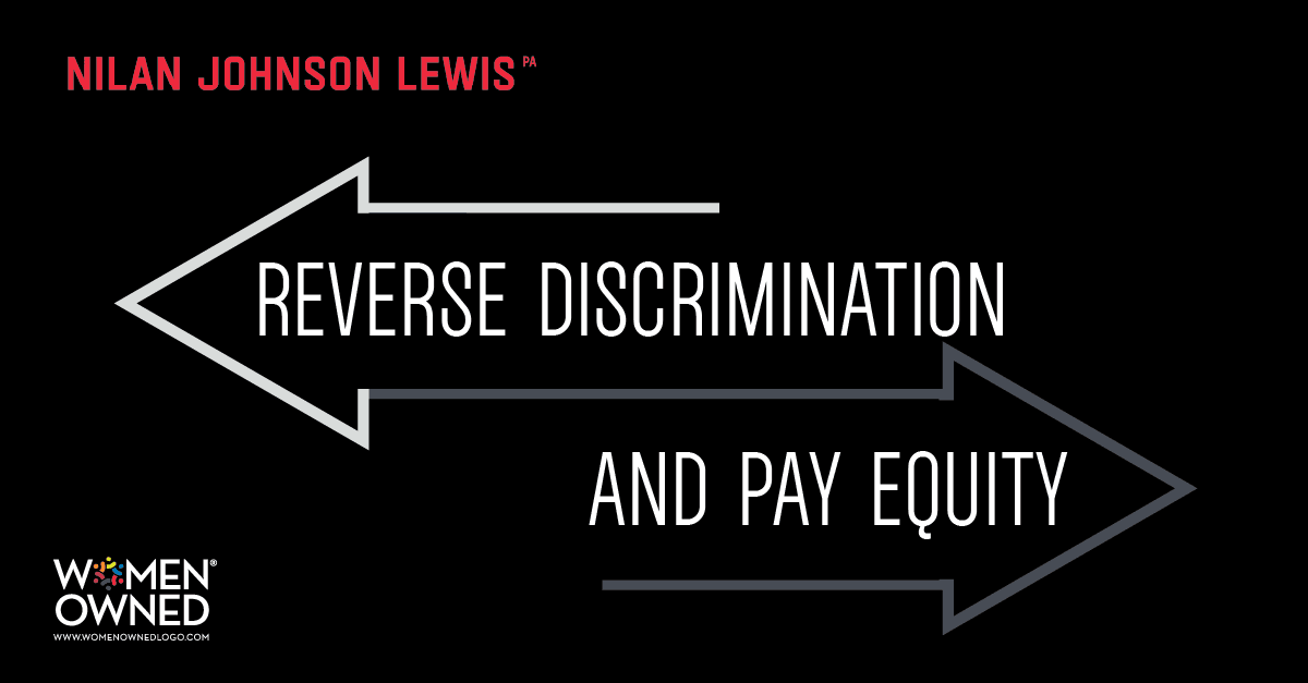Fact Check: reverse racism is real