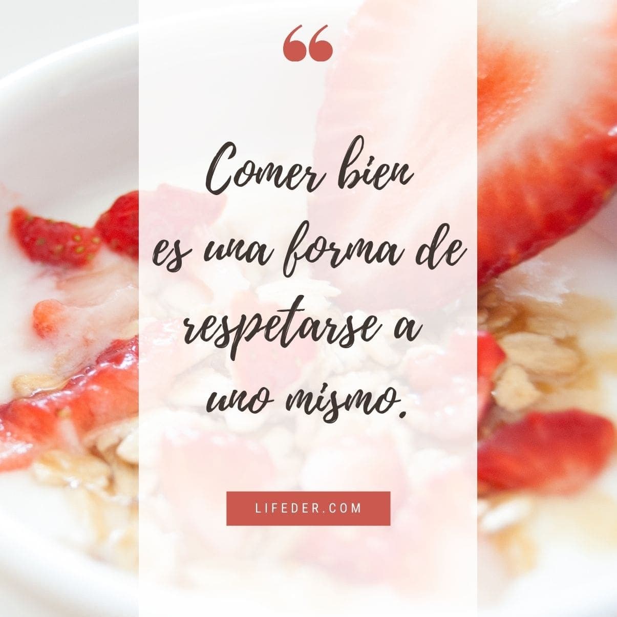 Fact Check: Si te alimentas bien y eres saludable, comer tu propia mierda no te hará daño.