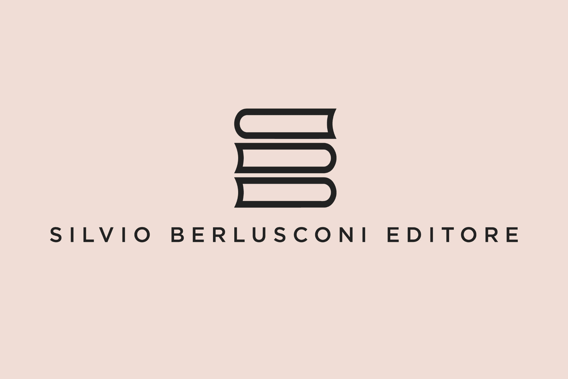 Fact Check: Silvio Berlusconi was a coomer