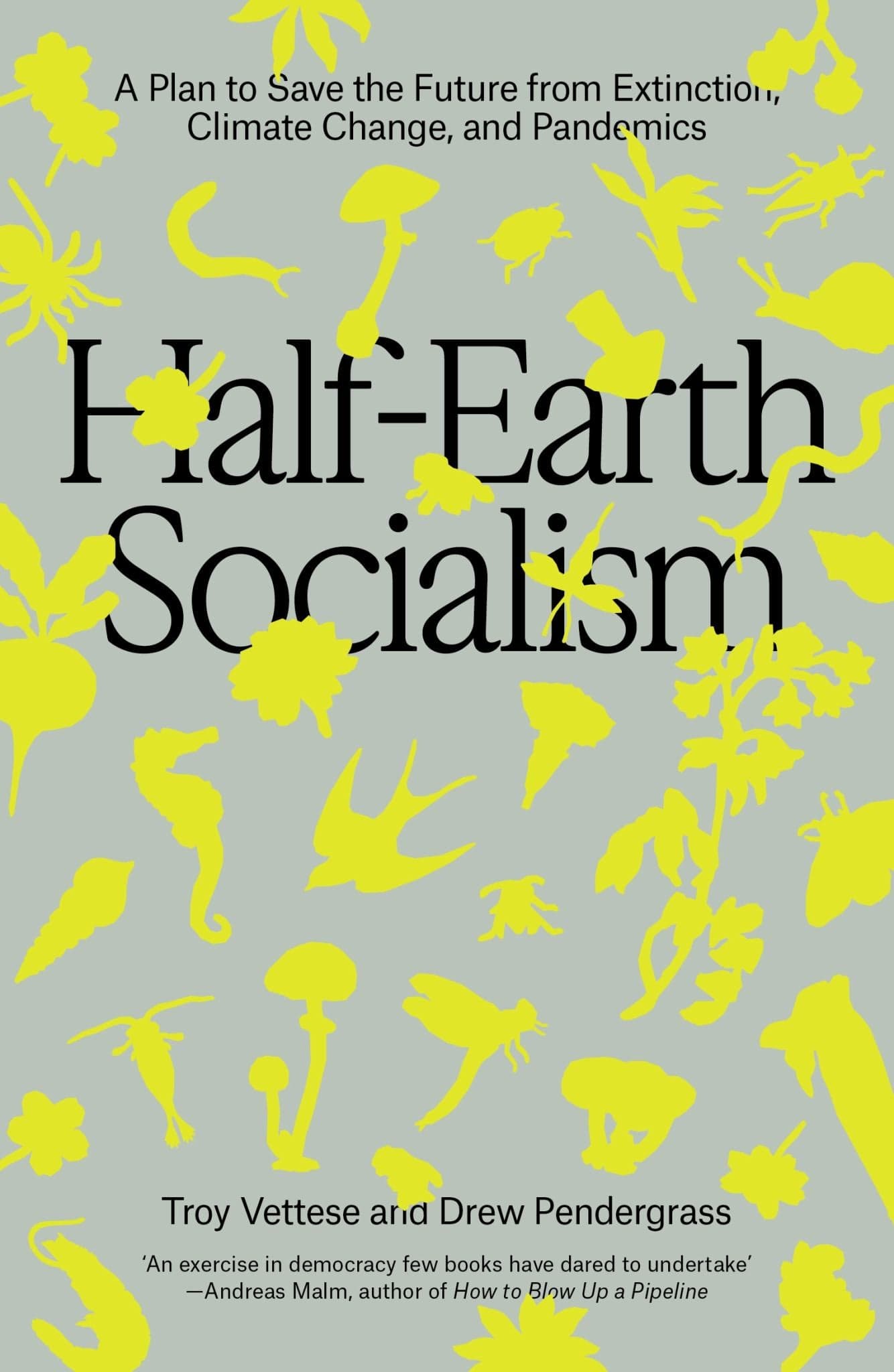 Fact Check: Socialism is facist

