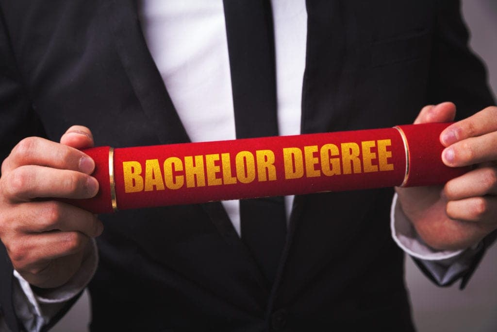 Fact Check: someone with 3 years of gap year can still get admitted to study for his bachlors/undergrad (after 12th studies) in germany as an international student
