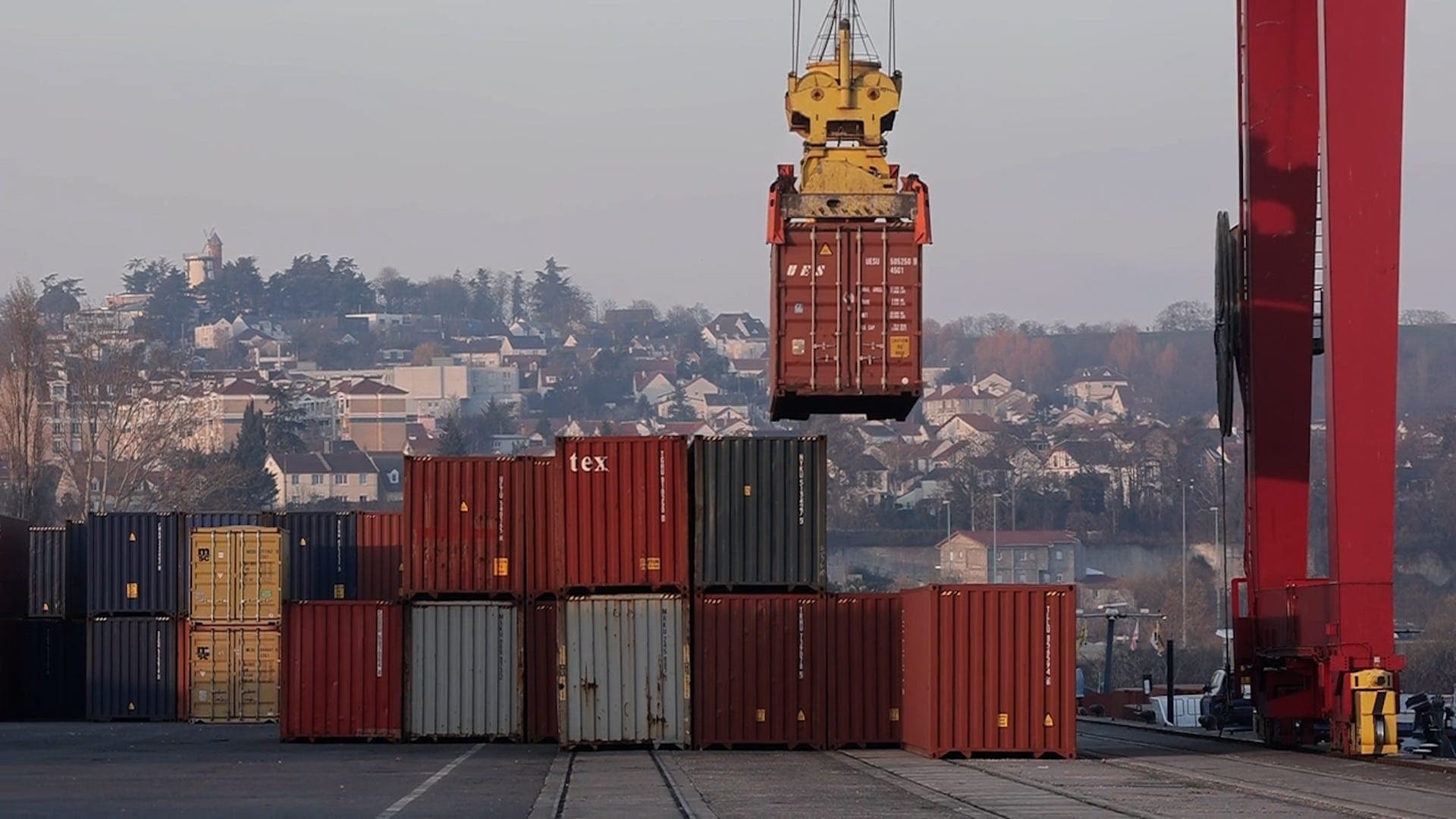 Fact Check: tariffs are good for the country that puts them on other countries