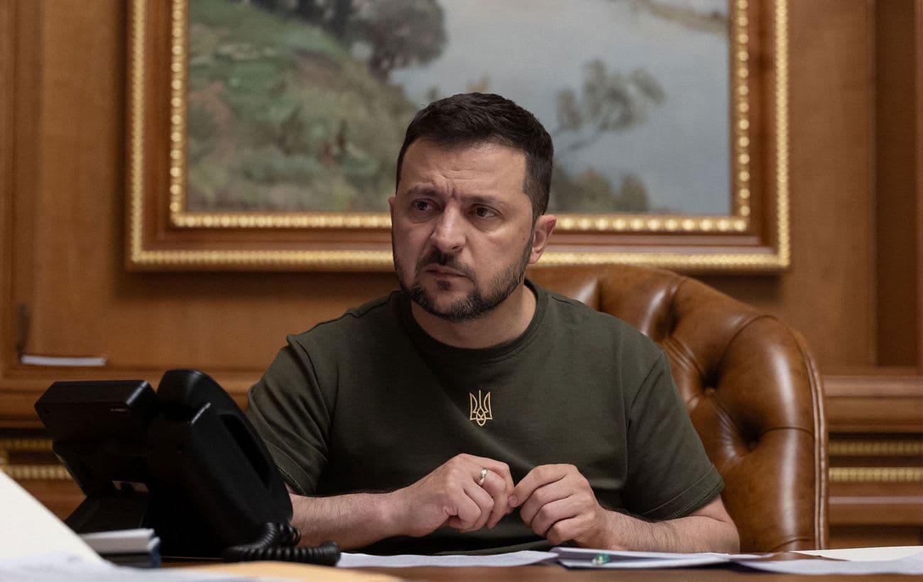 Fact Check: Tatars want independence from Russia