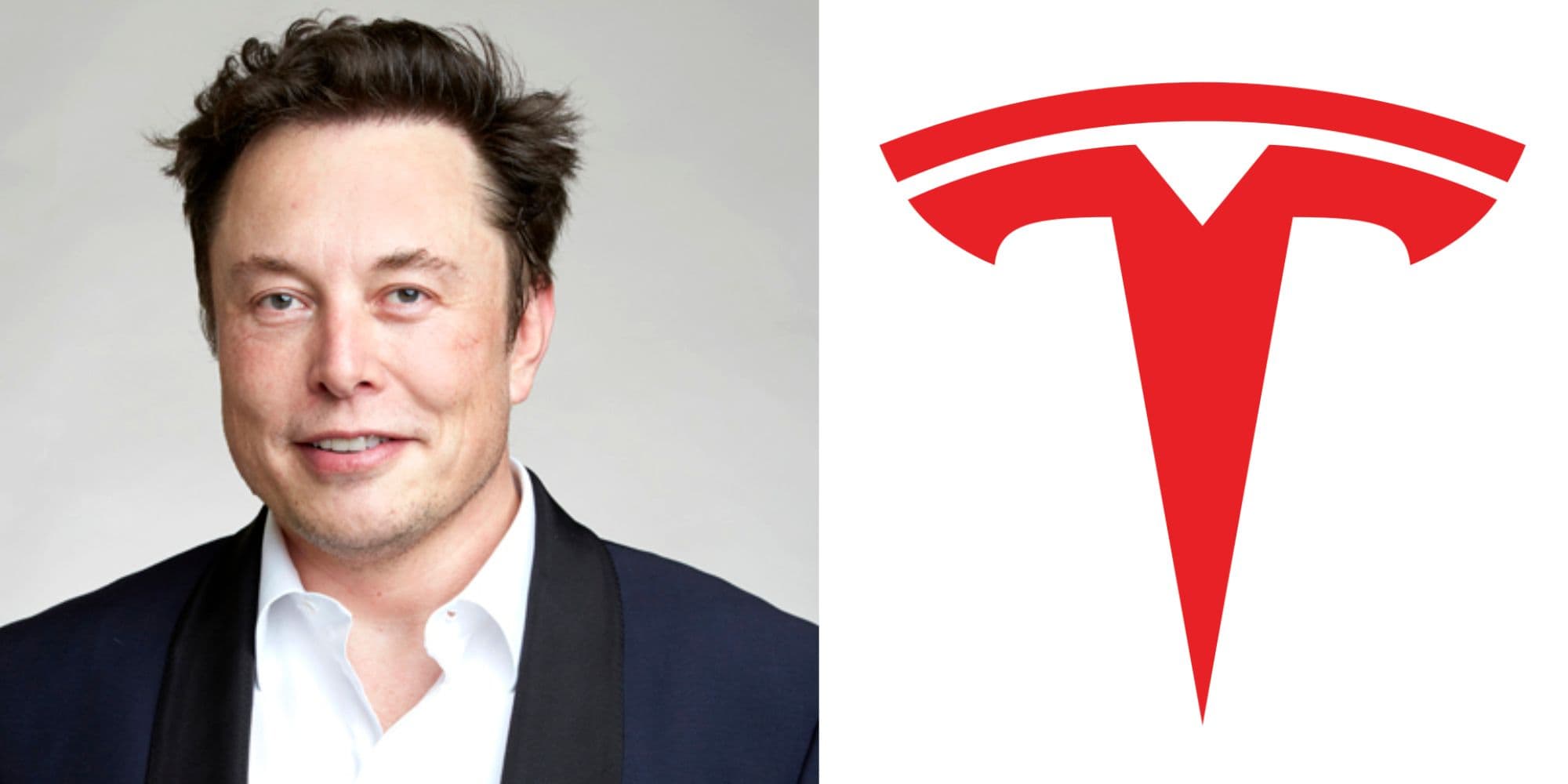 Fact Check: Tesla is founded by elon musk