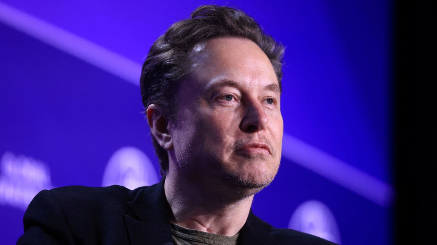 Fact Check: The 2020 & 2024 election was hacked by elon musk