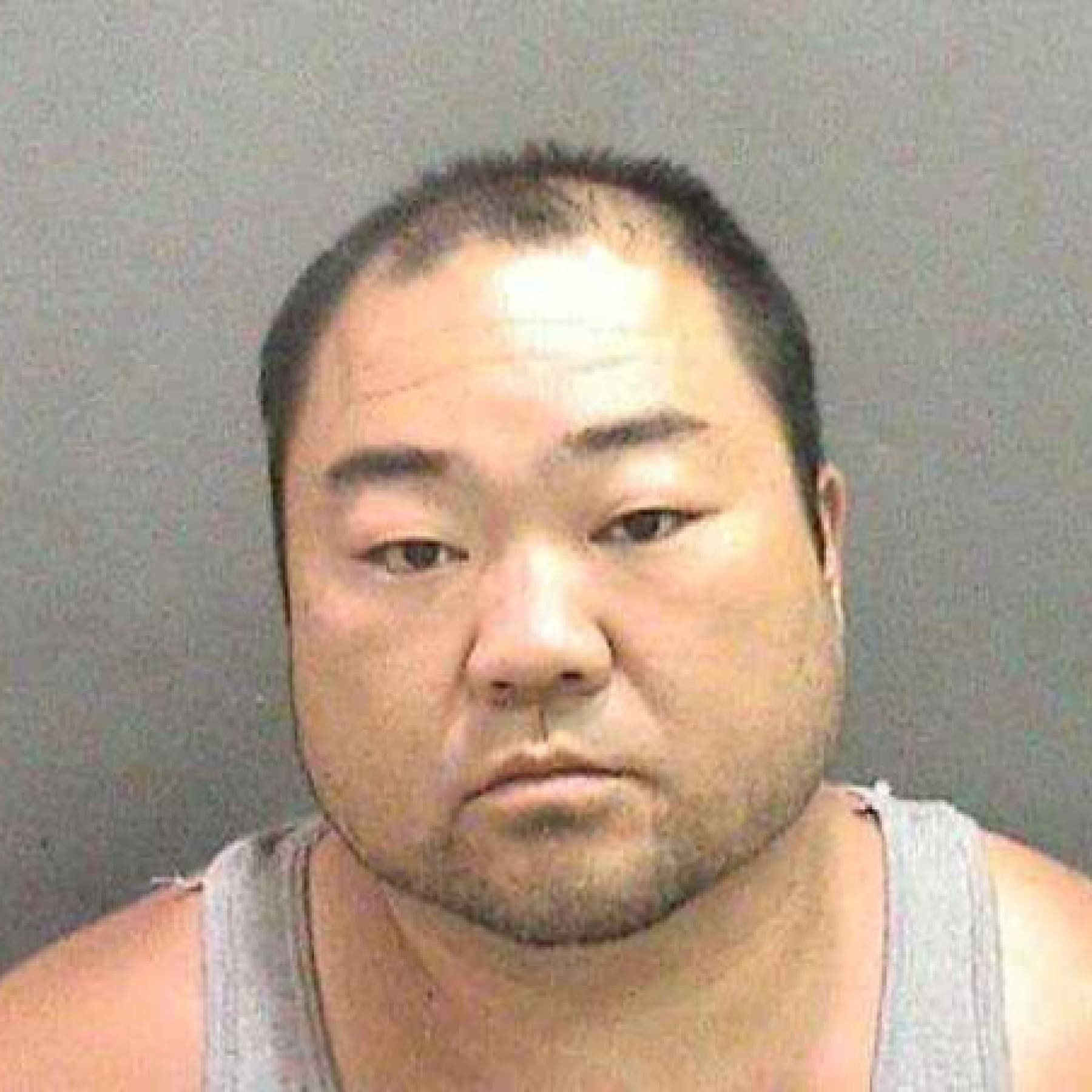 Fact Check: The actor who played the Oddjob Parody in Austin Powers is a rapist, torturer, and murderer