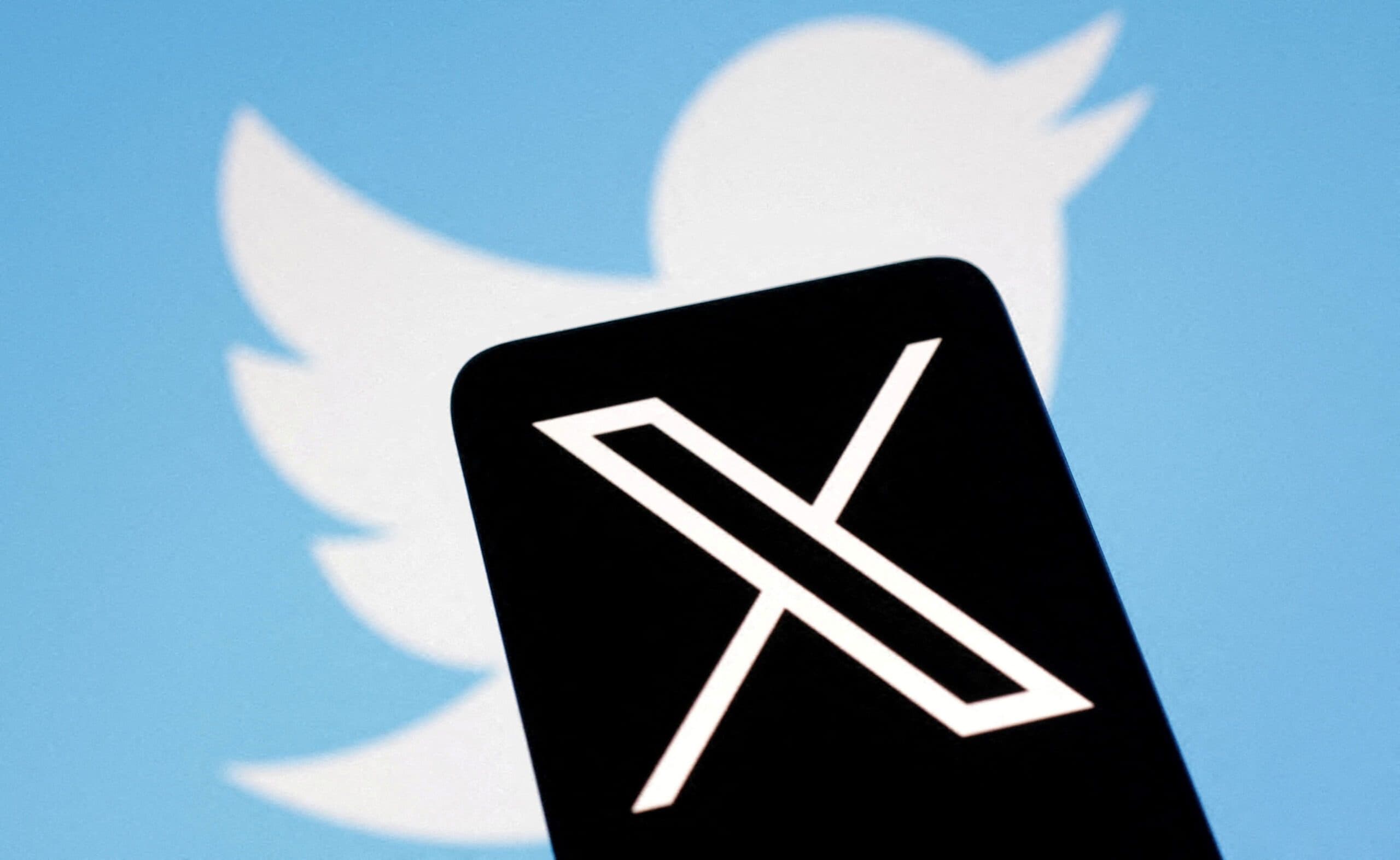 Fact Check: The Anonymous group, particularly the X social media account has fallen for the political psyop that frames two opposing sides. They've shifted into politics, fully aligning with the left, and are making unusual statements in an attempt to debunk the deep state.