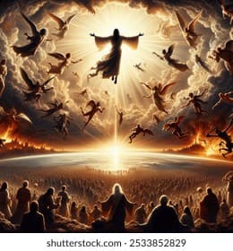 Fact Check: The apocalypse is coming