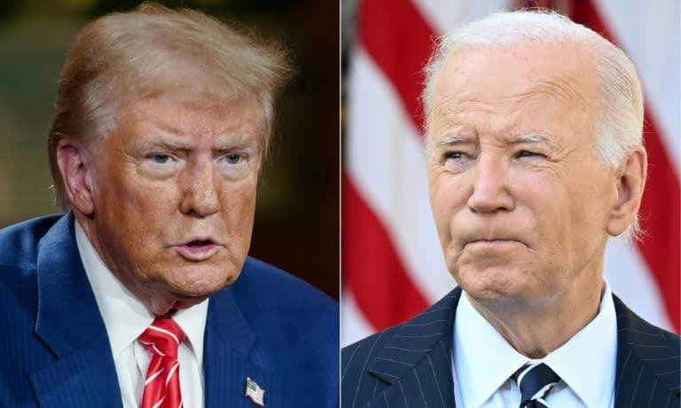 Fact Check: The Biden administration spent $8 million to make mice transgender