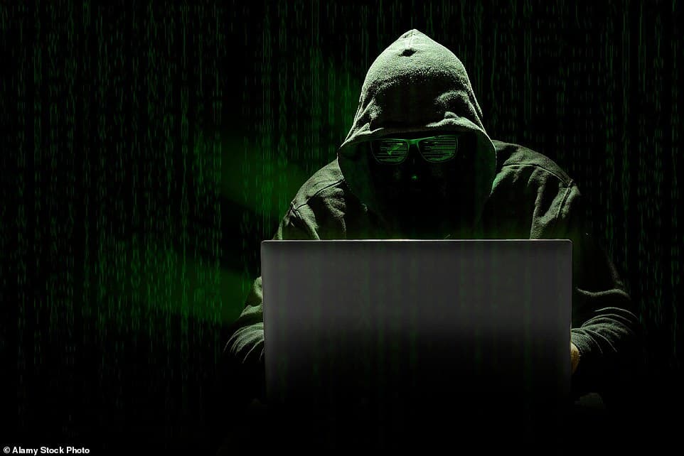 Fact Check: the ddos attack on x.com was initiated from ukraine
