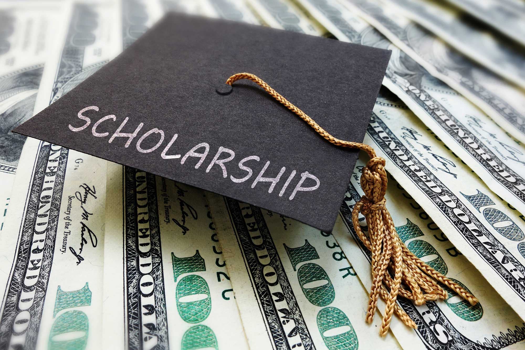 Fact Check: The decreasing numbers of men in academic positions has led to a change in academic scholarship 