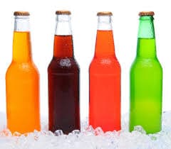 Fact Check: The disadvantages of artificial sweeteners in carbonated drinks