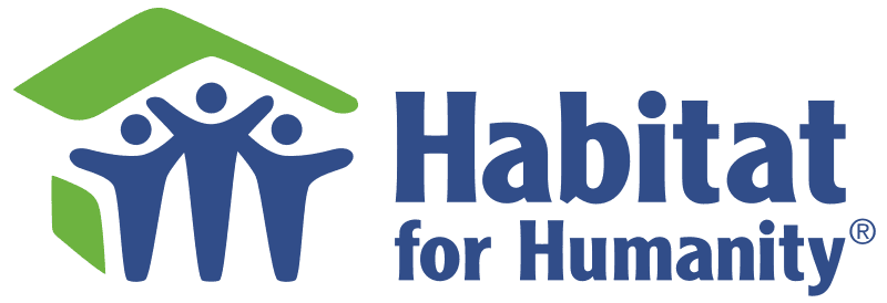 Fact Check: The fbi alleges habitat for humanity conspired to defraud the United states