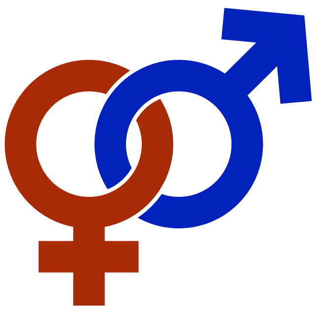 Fact Check: The idea of transgenderism roots from mental illness and there is only two proper genders, ie male and female.
