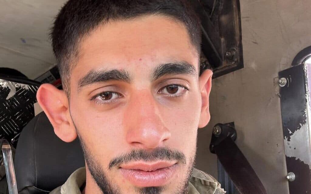 Fact Check: The IDF killed Israelis on October 7