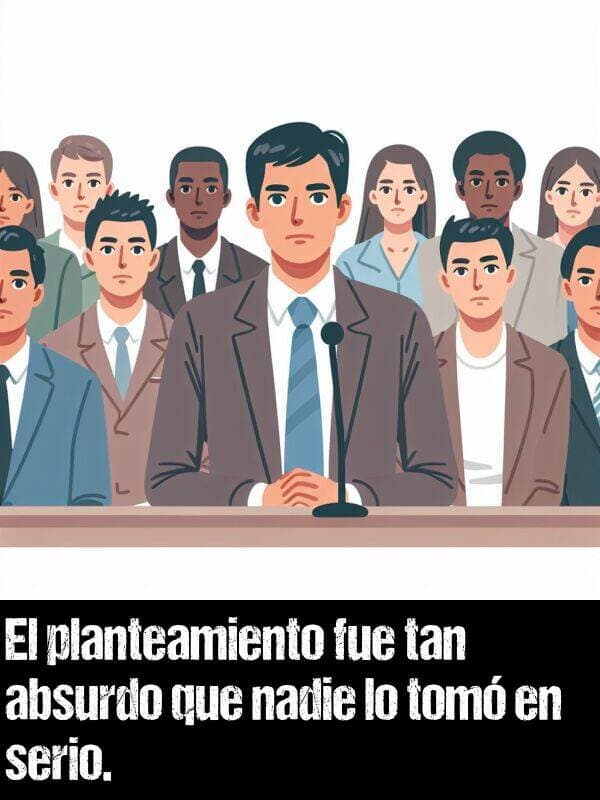 Fact Check: The Intercept y Drop Site news no deben ser tomados tan en serio porque son amarillistas y progresistas.