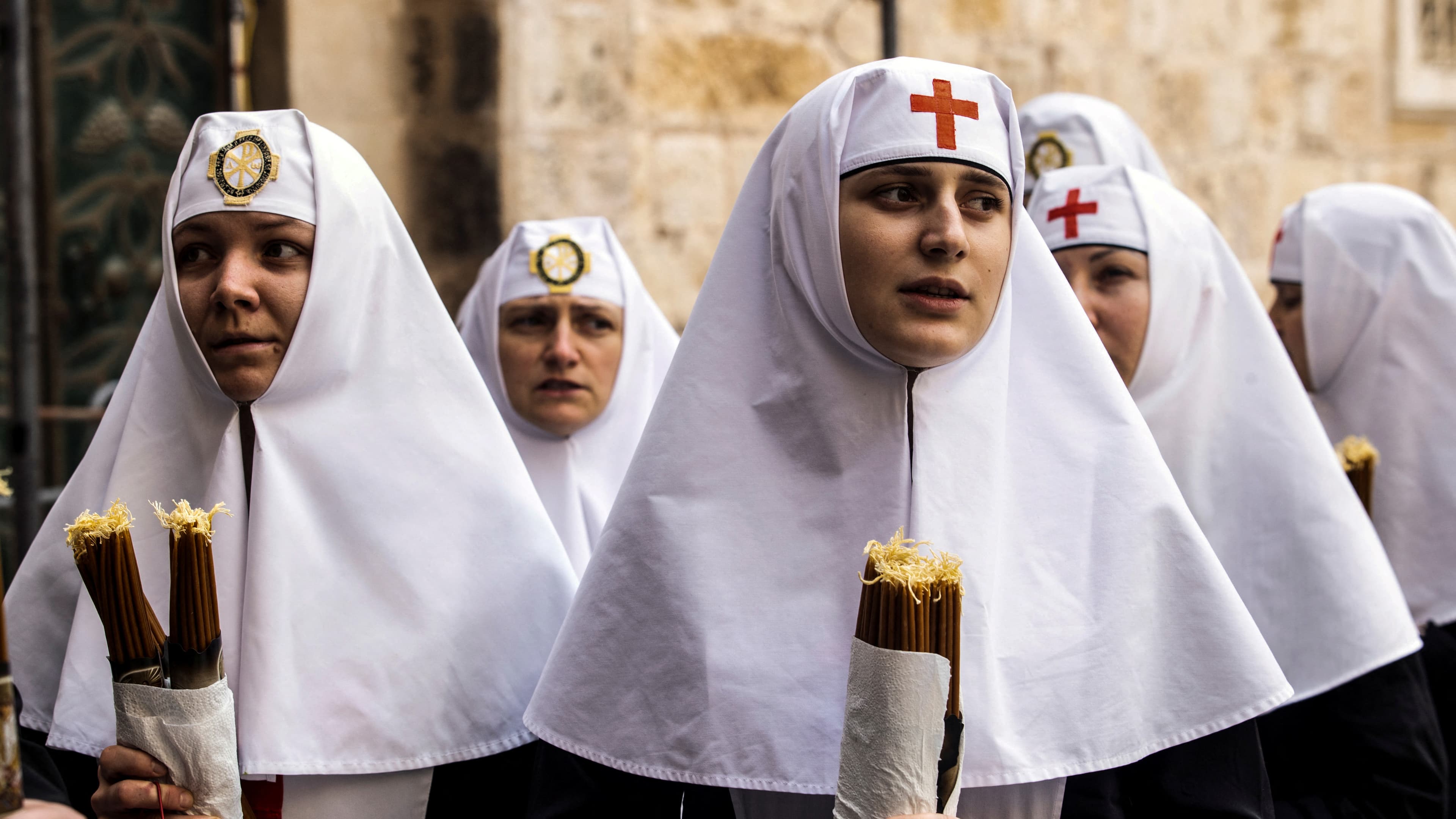 Fact Check: The massmurder of at least 60 million white Orthodox Christians and Muslims in USSR was committed by a 95% Jewish government.

The Bolsheviks killed 60 million people and you never once heard about that in school!