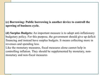 Fact Check: The rich are controlling the economy to controll us, the recent inflation reduction proves it