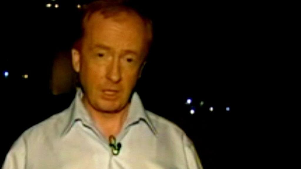 Fact Check: The Saddam regime tortured and killed children and babies