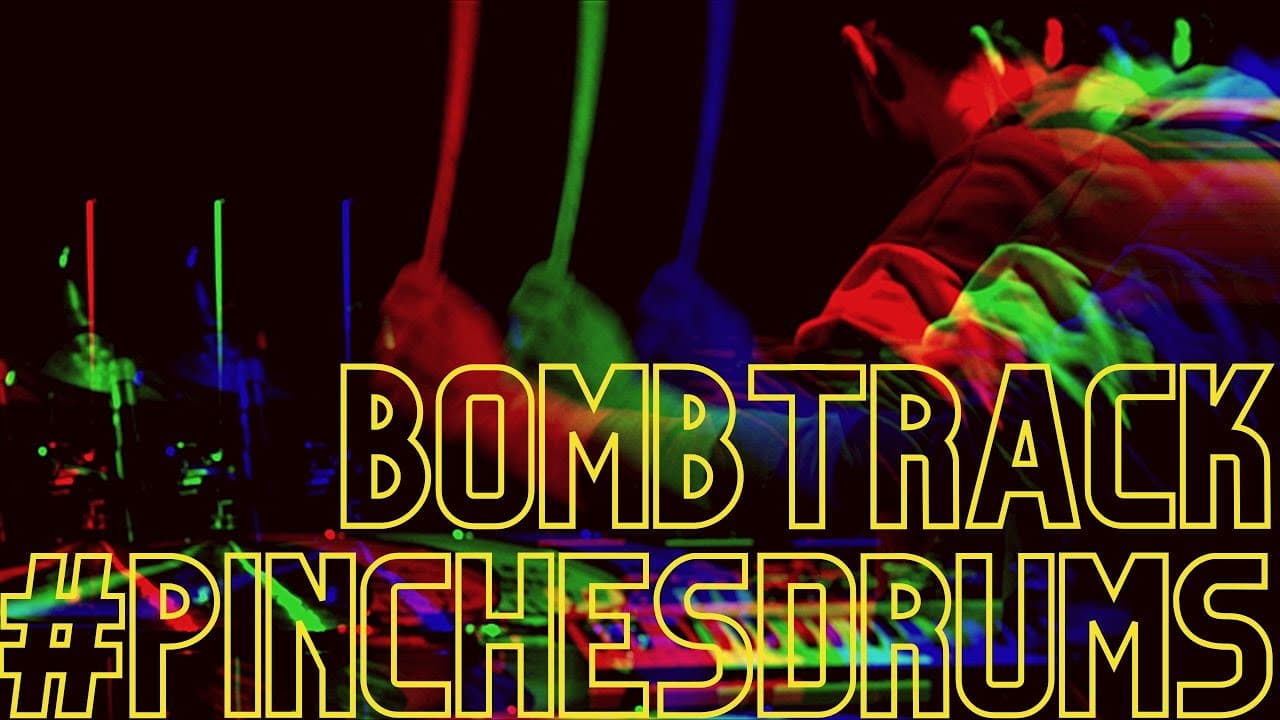 Fact Check: The Shining Path was endorsed in the music video for the RATM song “Bombtrack”