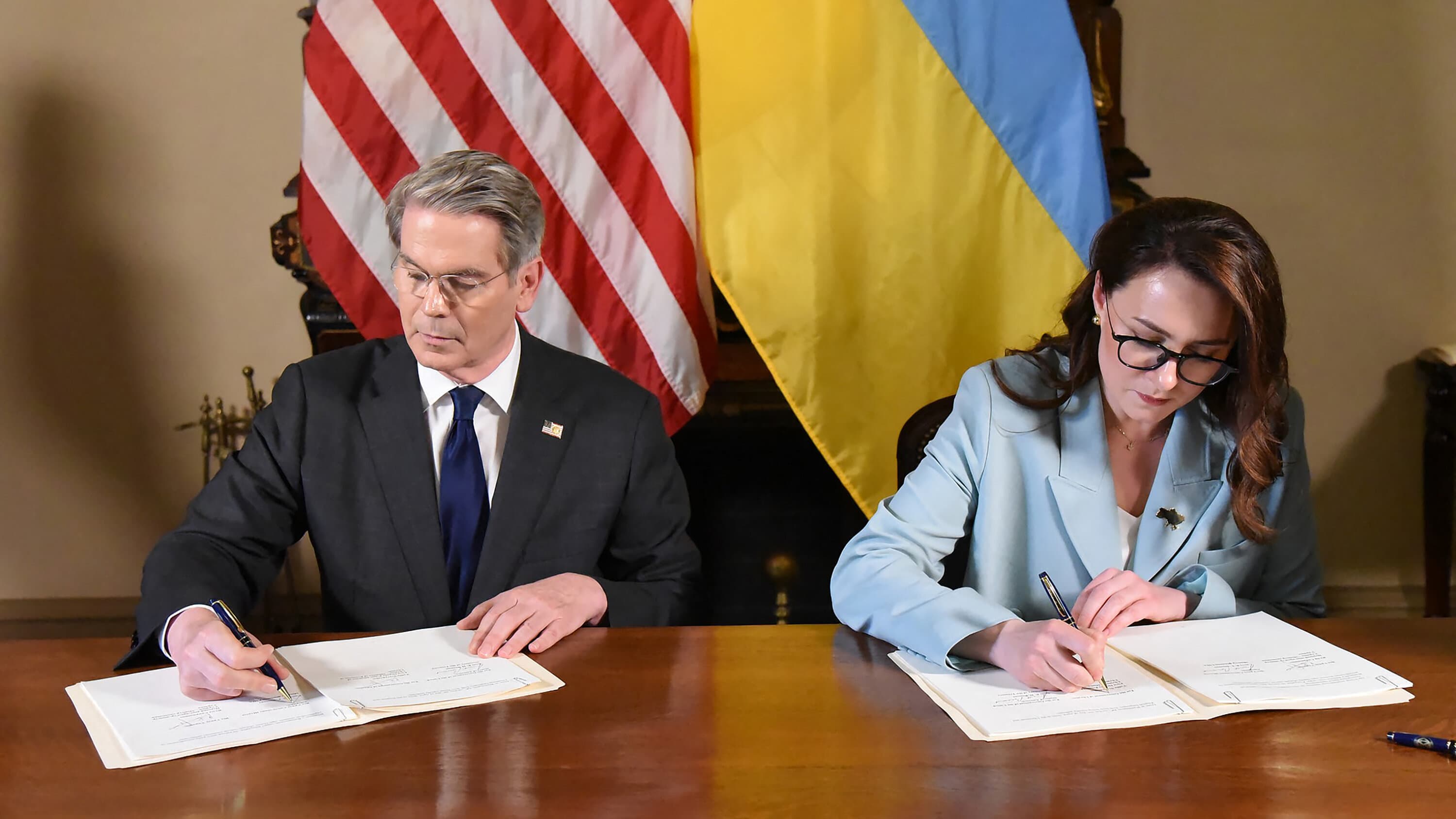 Fact Check: The Ukraine is fascist state 
