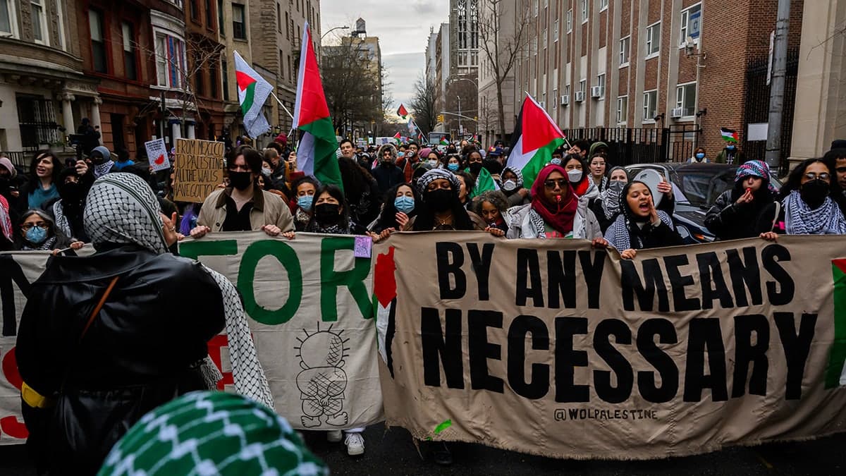 Fact Check: The UN is anti Israel 

