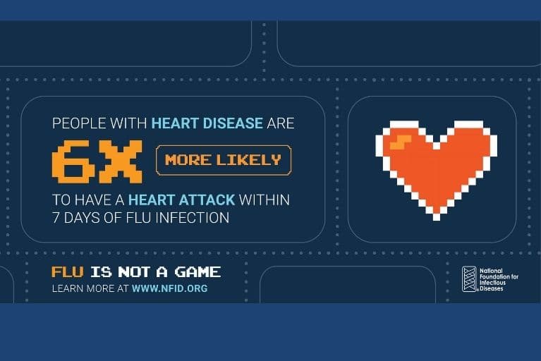 Fact Check: The vaccine causes future heart issues