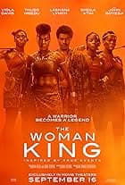 Fact Check: The Woman King is a historical revisionist and Historical Negationist film
