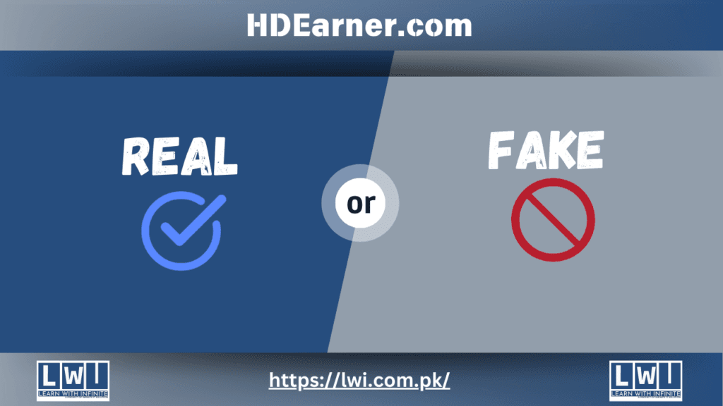 Fact Check: There are 2 times more fake users than real users on X 

