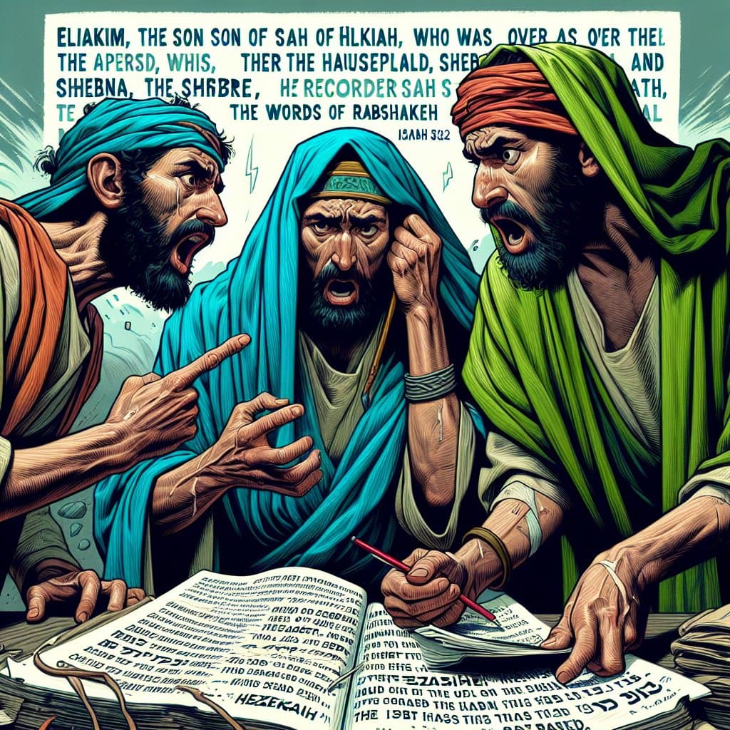 Fact Check: There is ripped out pages in the Bible about women?