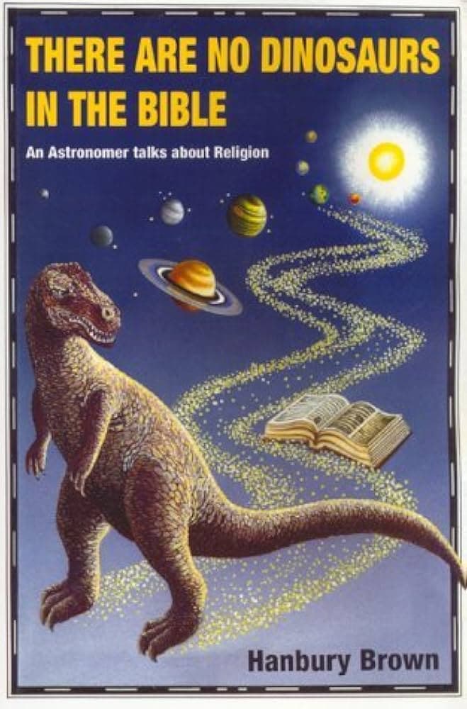 Fact Check: There no dinosaurs