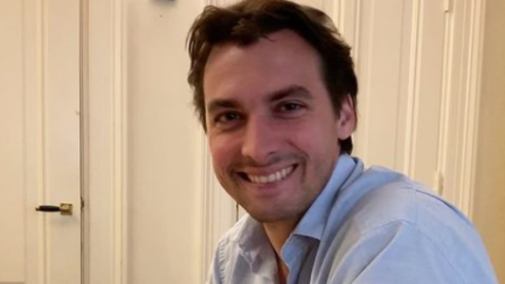 Fact Check: Thierry Baudet is paid by Russians

