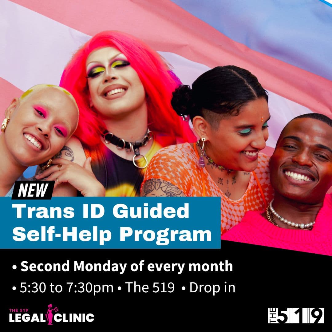 Fact Check: trans identification is on the rise