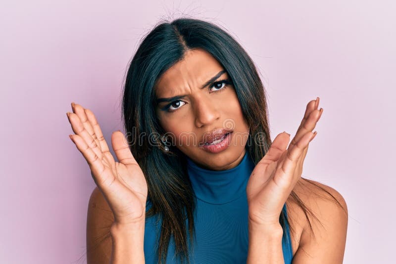 Fact Check: Transgender mouth 