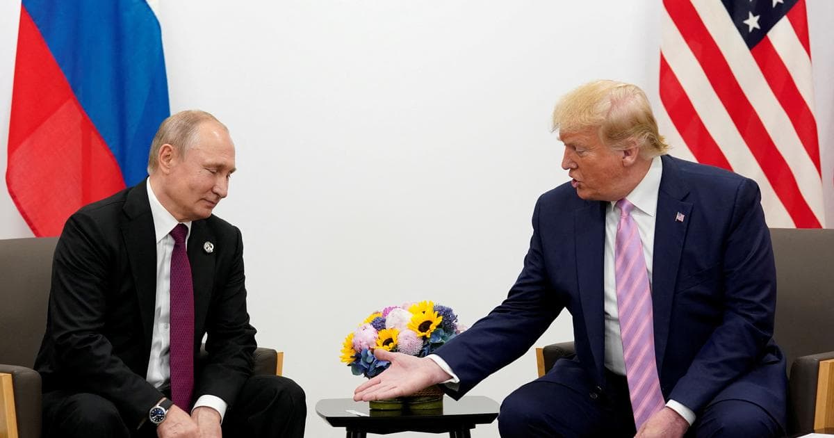 Fact Check: Trump is intelligent