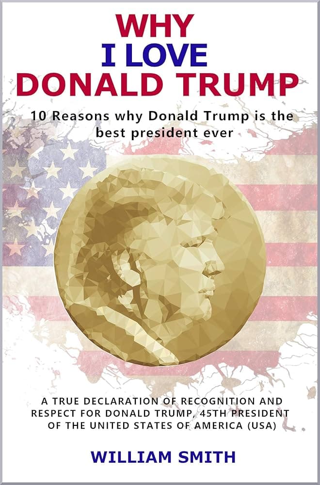 Fact Check: Trump is The Best president ever