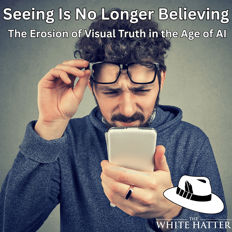 Fact Check: Truth or fake ai can be trusted