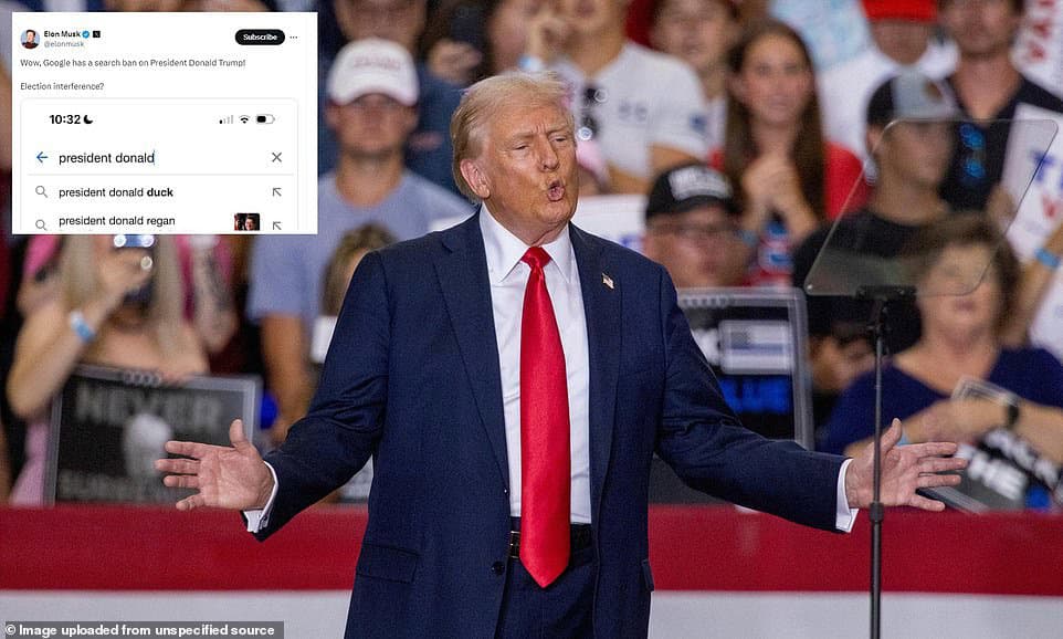 Fact Check: Truth or fake ai is biased to leftist media