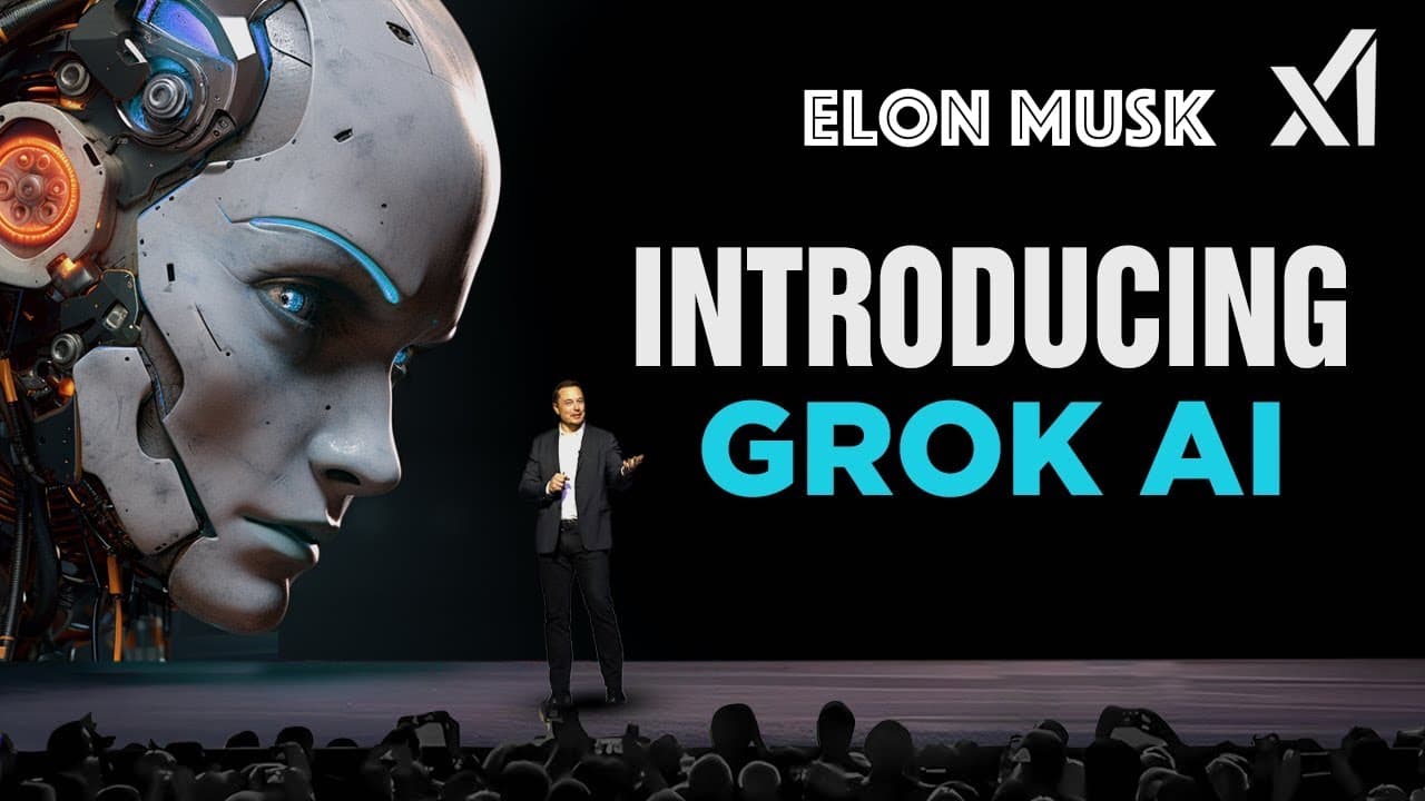Fact Check: TruthorFake AI is powered by GrokAI