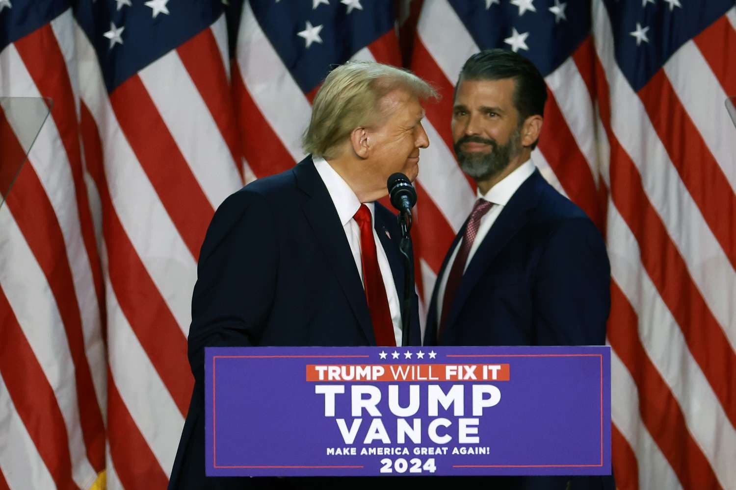 Fact Check: Ttrump is an idiot 


