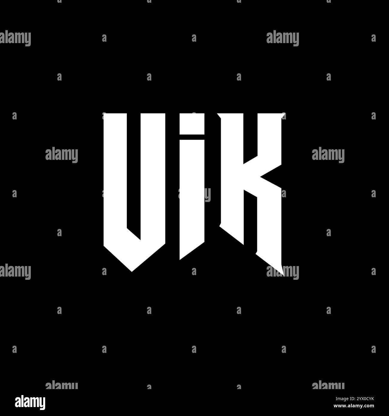 Fact Check: Uik, idk u89i