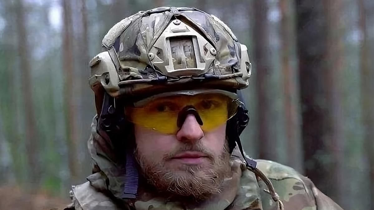Fact Check: Ukraine and Russia are equally guilty of war
